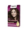 Palette TINTA INTENSIVA PALETTE n.4.6-castano castano 1 u donna