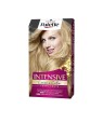 Palette TINTA INTENSIVA PALETTE n.8-biondo chiaro 1 unità donna