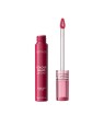 Catrice Tinta labbra COLOR GLAZE n.040-Tint Me Red 3ml unisex