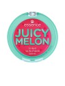 Essence Tinta labbra e guance JUICY MELON 3gr unisex