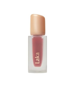 Laka Tinta labbra FRUITY GLAM n.103-Humming 4,5gr unisex