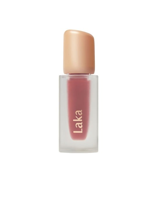 Laka Tinta labbra FRUITY GLAM n.103-Humming 4,5gr unisex