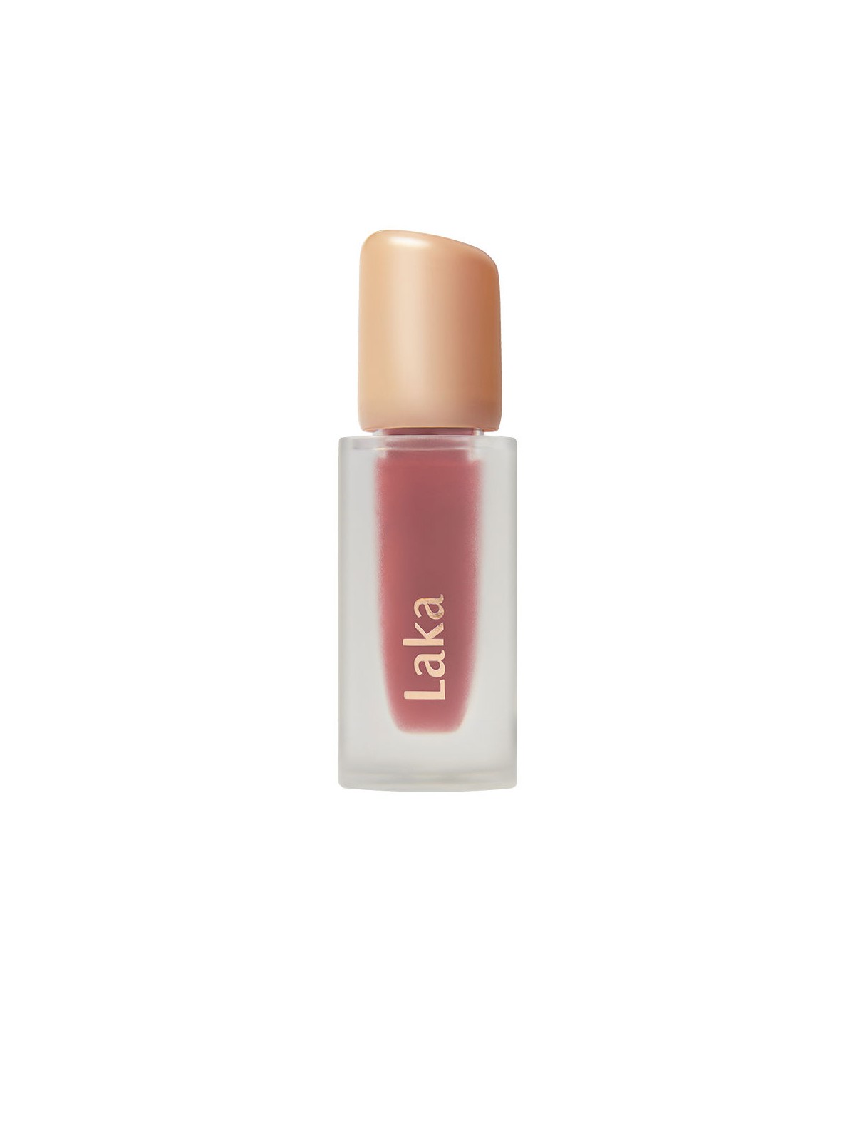 Laka Tinta labbra FRUITY GLAM n.103-Humming 4,5gr unisex