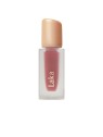 Laka Tinta labbra FRUITY GLAM n.103-Humming 4,5gr unisex