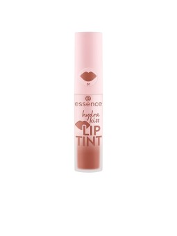 Essence Tinta labbra Hydra Kiss n.01 - Nude Rosato 4ml unisex