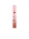 Essence Tinta labbra Hydra Kiss n.01 - Nude Rosato 4ml unisex