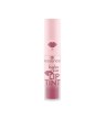 Essence Tinta labbra Hydra Kiss n.02 - Rosa Vintage 4ml unisex