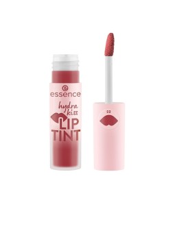 Essence Tinta labbra Hydra Kiss n.03-Rosy Blossom 4ml unisex