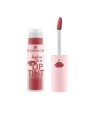 Essence Tinta labbra Hydra Kiss n.03-Rosy Blossom 4ml unisex