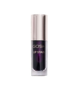 Gosh Tinta labbra n.002-Wild Berry 3ml unisex