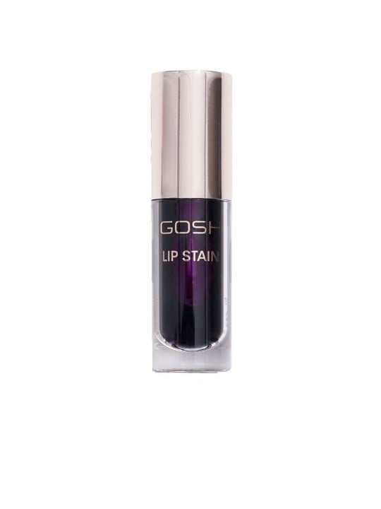 Gosh Tinta labbra n.002-Wild Berry 3ml unisex