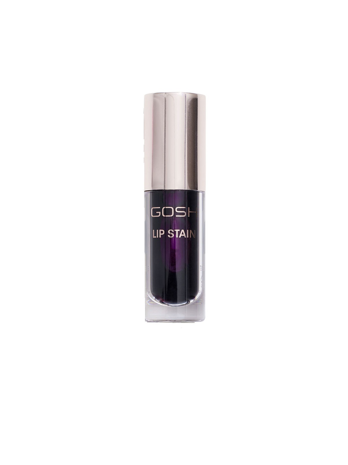 Gosh Tinta labbra n.002-Wild Berry 3ml unisex