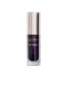 Gosh Tinta labbra n.002-Wild Berry 3ml unisex