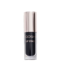 Gosh Tinta labbra n.003 - Cioccolato fondente 3ml unisex