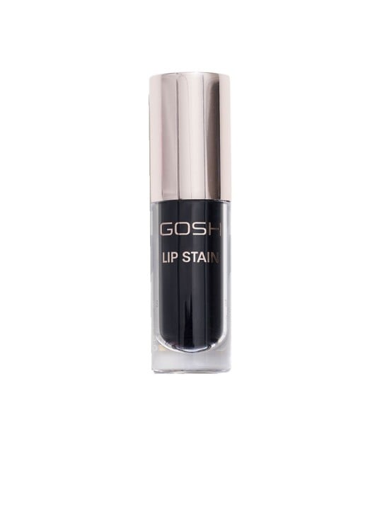 Gosh Tinta labbra n.003 - Cioccolato fondente 3ml unisex