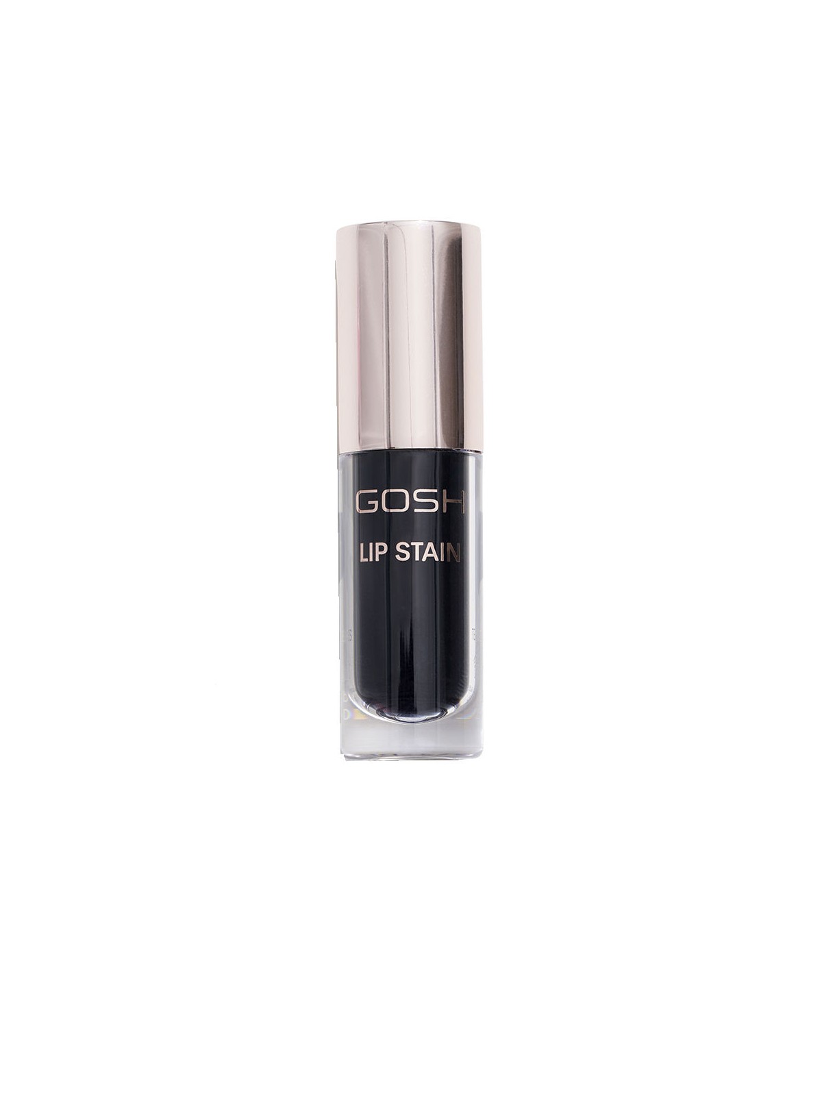 Gosh Tinta labbra n.003 - Cioccolato fondente 3ml unisex