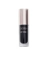 Gosh Tinta labbra n.003 - Cioccolato fondente 3ml unisex