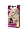 Palette Tinta per capelli PALETTE INTENSIVE n.10.1 - Biondo Cenere Ultra Chiaro 1 confezione donna