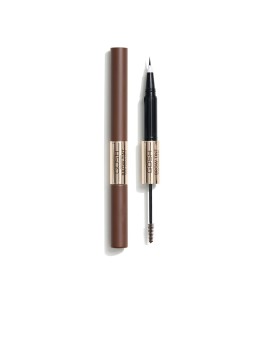 Gosh TINTA PER SOPRACCIGLIA n.002 - Marrone Scuro 1 unità unisex