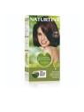 Naturtint Tintura per capelli NATURTINT senza ammoniaca n.3.60 - Nero ciliegia 170ml unisex