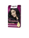 Palette Tintura per capelli PALETTE INTENSIVE n.1.1-blu nero 1 confezione donna