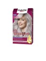 Palette Tintura per capelli PALETTE INTENSIVE n.10.91 - Biondo Argento Chiarissimo 1 confezione donna