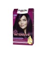 Palette Tintura per capelli PALETTE INTENSIVE n.4.99-violin 1 unità donna