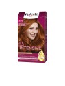 Palette Tintura per capelli PALETTE INTENSIVE n.7.77-Rame Ultra Radioso 1 confezione donna