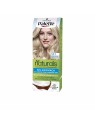 Palette Tintura per capelli PALETTE NATURAL n.12.1 - biondo cenere extra chiaro 1 confezione donna