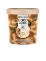 Garnier Tintura per capelli permanente senza ammoniaca GOOD n.7.33-Biondo Noce Moscata 217ml unisex