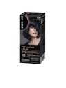 Syoss TINTURA PERMANENTE n.1.4 - Blu Nero 1 unità unisex