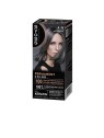 Syoss TINTURA PERMANENTE n.4.15 -grigio Antracite 1 unità unisex