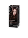 Syoss TINTURA PERMANENTE n.4.2-Mogano 1 u unisex