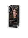 Syoss TINTURA PERMANENTE n.5.1 - Marrone chiaro 1 unità unisex