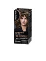 Syoss TINTURA PERMANENTE n.5.8 - Marrone Nocciola 1 unità unisex