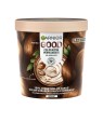 Garnier Tintura permanente per capelli GOOD n. 5.32-castano 217ml donna