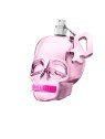 Police TO BE TRUE ME WOMAN eau de parfum vapo 125ml donna