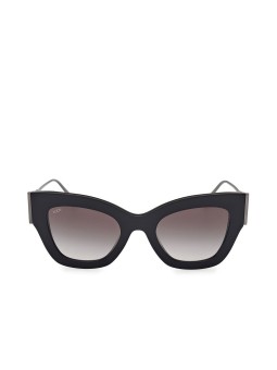 Tod's TO0373 01B 51 mm donna