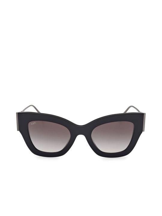 Tod's TO0373 01B 51 mm donna