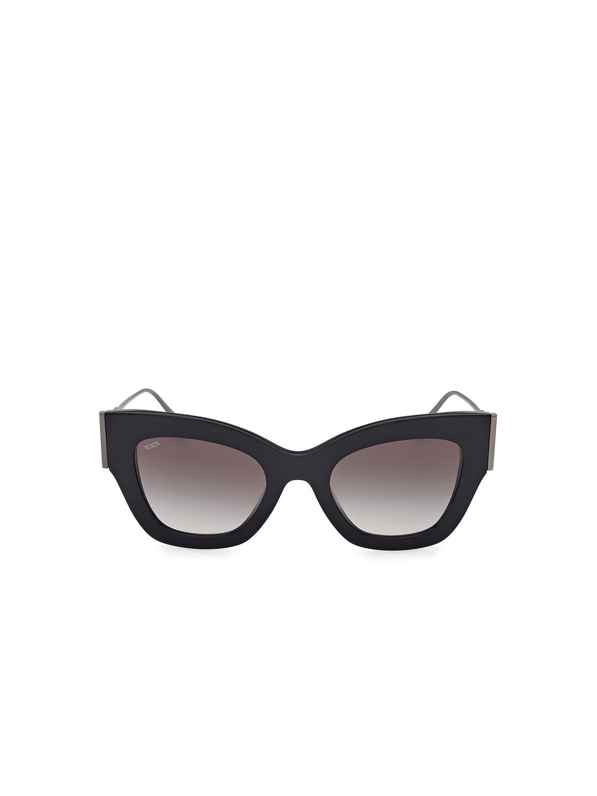 Tod's TO0373 01B 51 mm donna