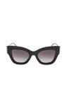 Tod's TO0373 01B 51 mm donna