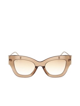 Tod's TO0373 45F 51 mm donna