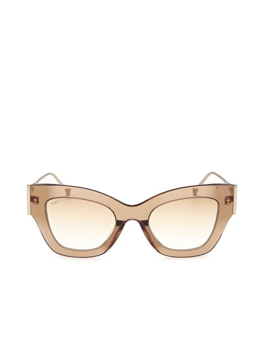 Tod's TO0373 45F 51 mm donna