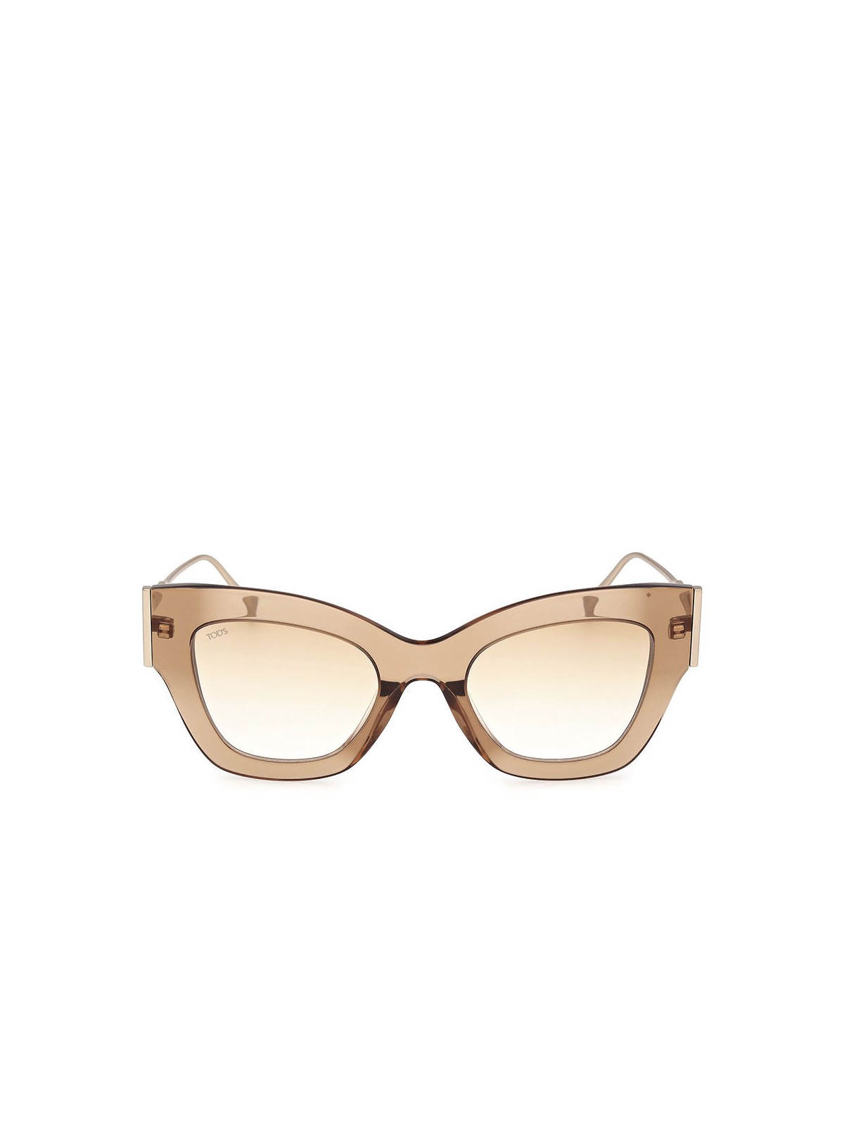 Tod's TO0373 45F 51 mm donna