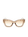 Tod's TO0373 45F 51 mm donna
