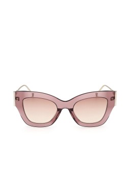 Tod's TO0373 81T 51 mm donna