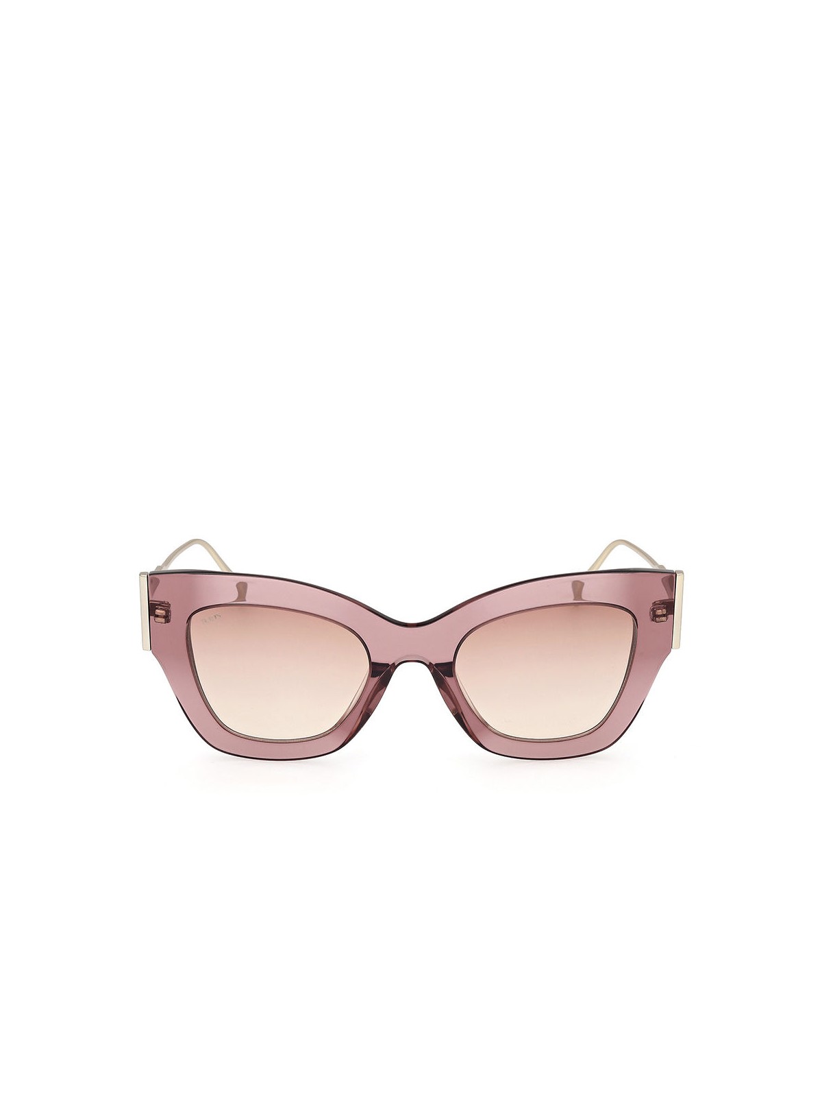Tod's TO0373 81T 51 mm donna