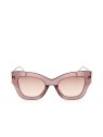 Tod's TO0373 81T 51 mm donna