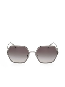 Tod's TO0374 12B 57 mm donna