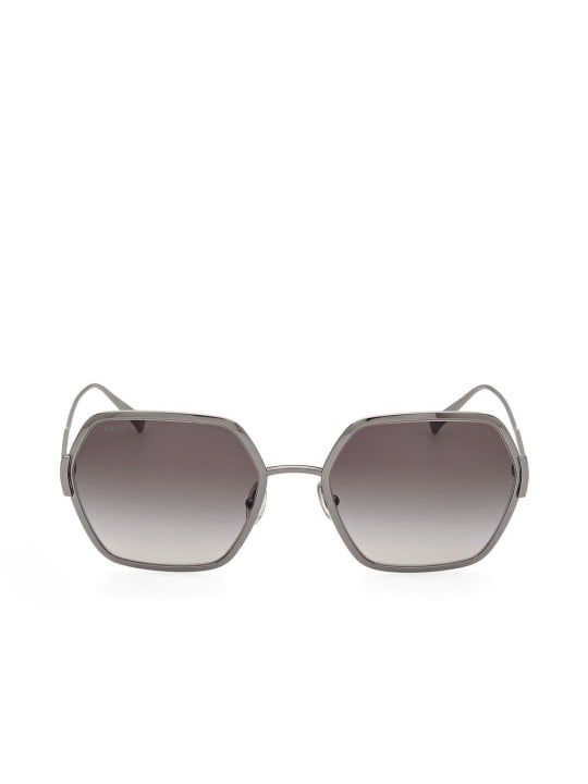 Tod's TO0374 12B 57 mm donna